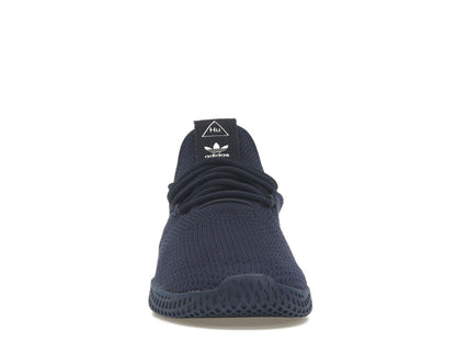 Adidas Pw Tennis HU Night Indigo Legend Ink White