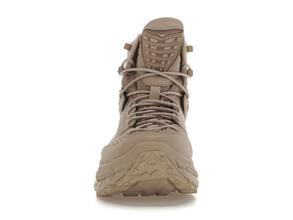 Hoka One One Tor Ultra Hi Gore-Tex Simply Taupe (All Gender)