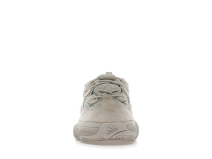 adidas Yeezy 500 Blush (Kids)
