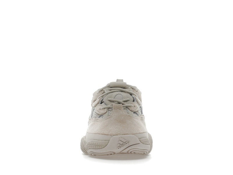 adidas Yeezy 500 Blush (Kids)