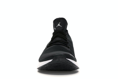 Jordan React Havoc Black White