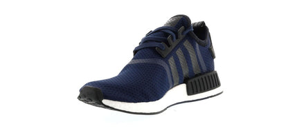 adidas NMD R1 JD Sports Navy