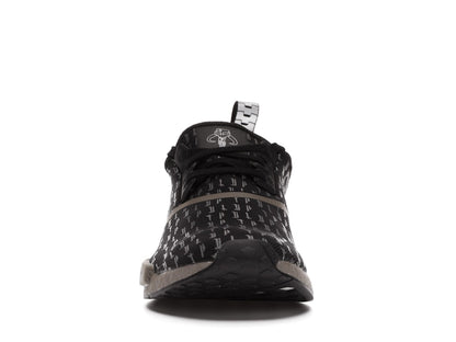 adidas NMD R1 Star Wars The Mandalorian