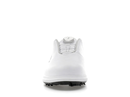 Nike Victory Tour 4 BOA White Photon Dust Black