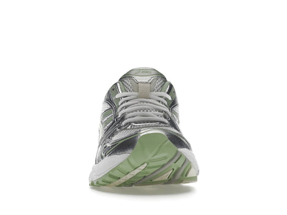 ASICS Gel-Kayano 14 White Jade (Women's)