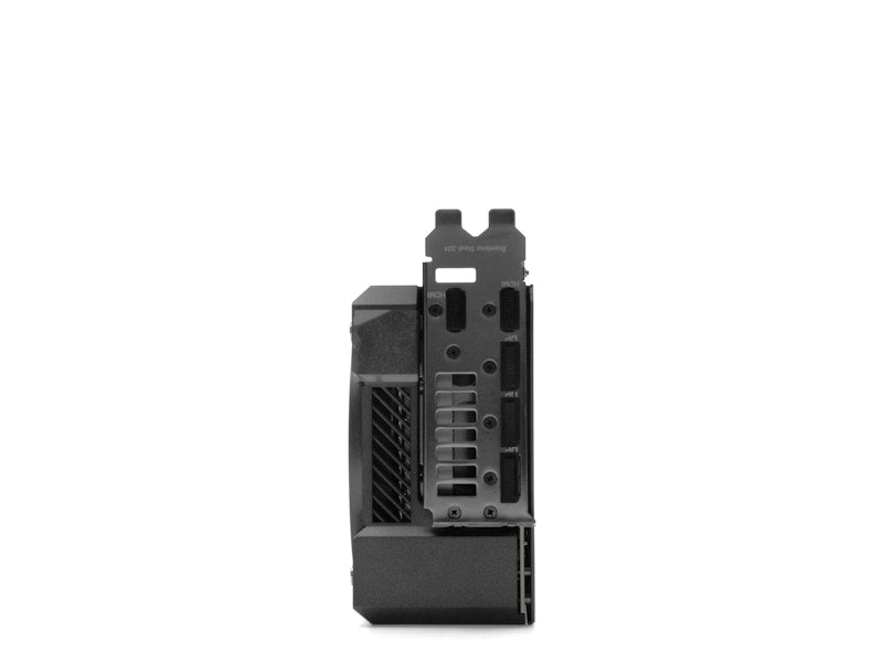 NVIDIA ASUS GeForce RTX 5090 TUF GAMING OC 90YV0LY0-M0AA00