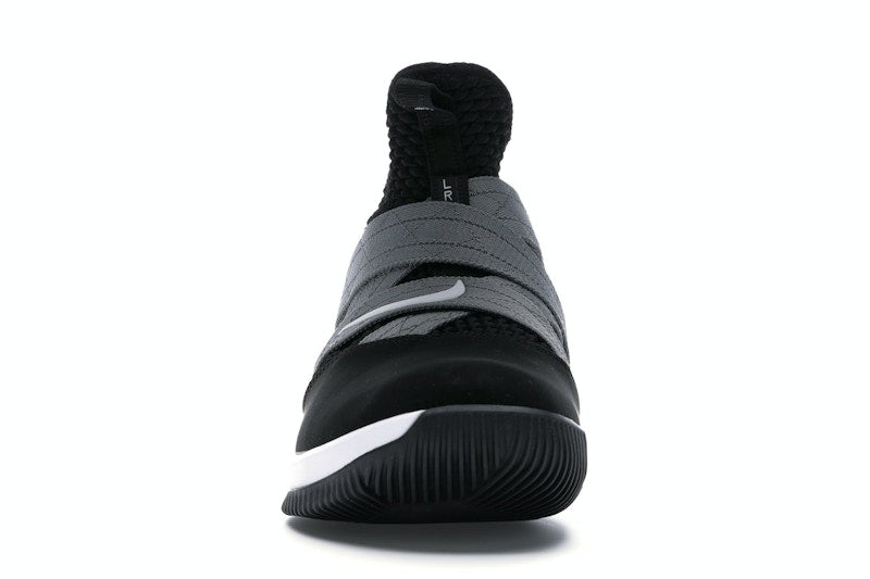 Nike LeBron Zoom Soldier 12 Air Raid