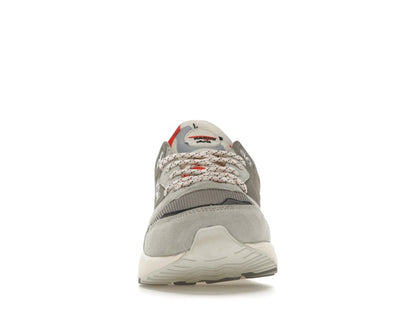 Karhu Aria 95 Moomin