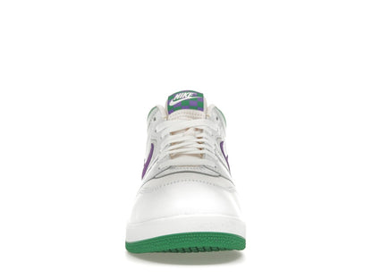 Nike Mac Attack Wimbledon