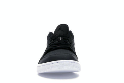 Jordan 1 Low PSG Paris Saint-Germain