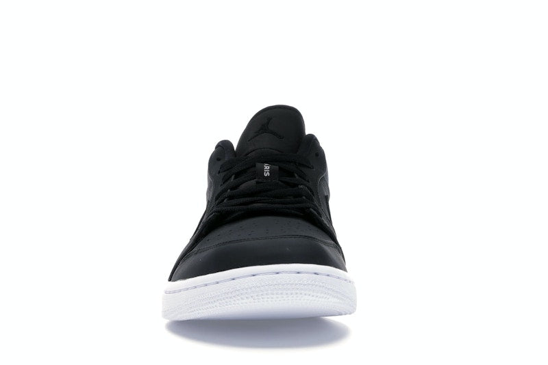 Jordan 1 Low PSG Paris Saint-Germain