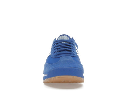 adidas SL 72 RS Blue Gum