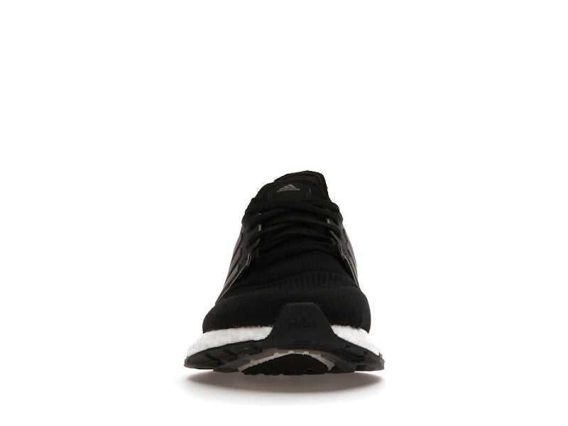 adidas Ultra Boost 22 Black White (Women's)