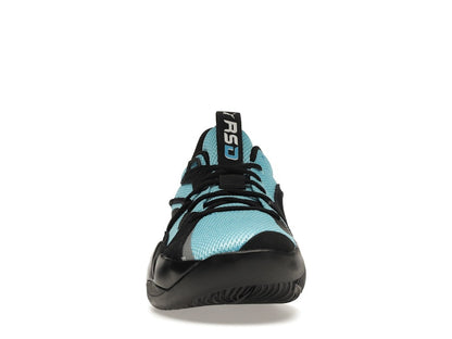 Puma RS-Dreamer J Cole Aquarius