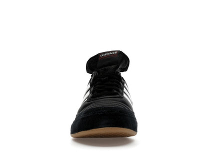 adidas Mundial Goal Core Black