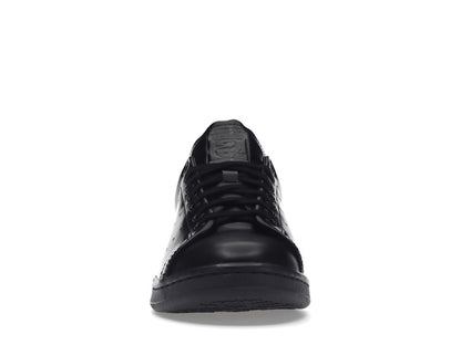 adidas Stan Smith Recon Core Black