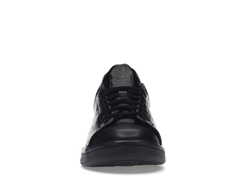 adidas Stan Smith Recon Core Black