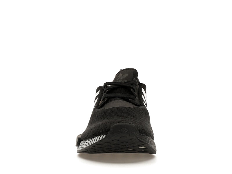 adidas NMD R1 Japan Pack Black (2019)