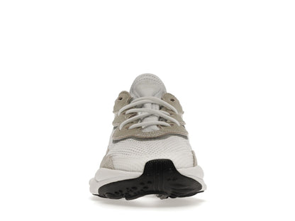 adidas Ozweego Cloud White (Youth)