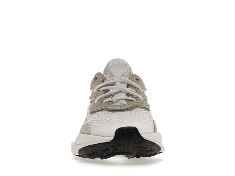 adidas Ozweego Cloud White (Youth)