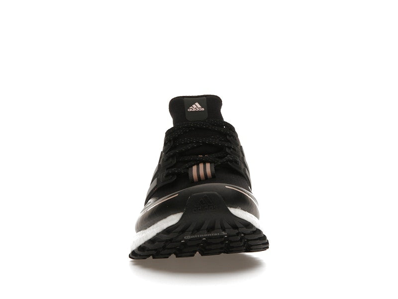 adidas Ultra Boost Guard Black Grey Pink (Women's)