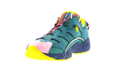 ASICS Gel-Mai Slam Jam Green