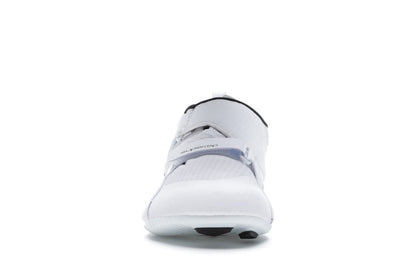 Nike SuperRep Cycle White Black
