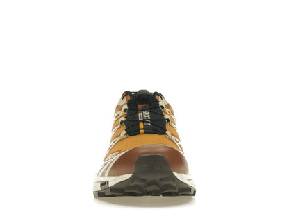 Salomon XT-6 END Porcini