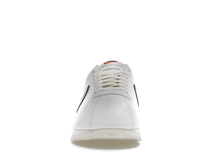 Nike Cortez '23 White Black Light Photo Blue