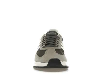 adidas Run 72 Shadow Olive Silver Pebble