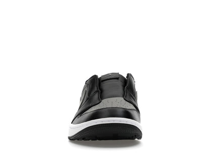 Jordan 1 Mule Golf Shadow
