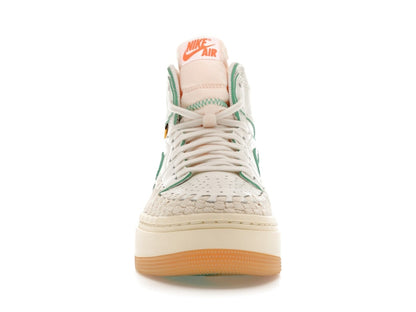 Jordan 1 Elevate High SP Union LA Bephies Beauty Supply Summer of ‘96 (Women's)