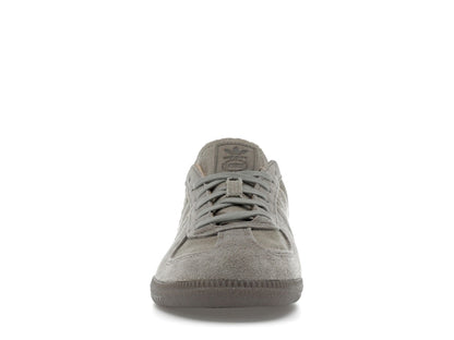 adidas BW Army Silver Pebble