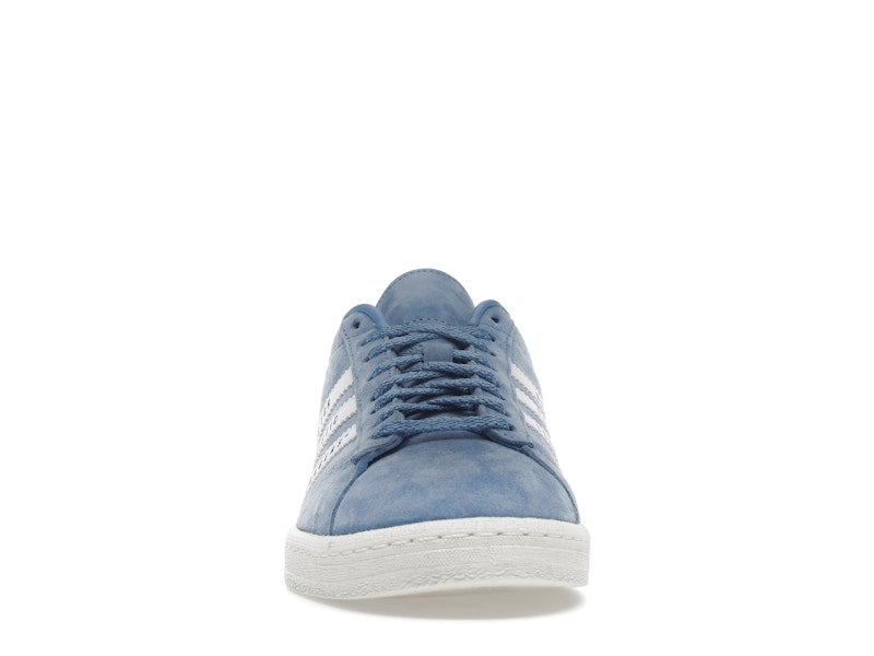adidas Campus Human Made Blue