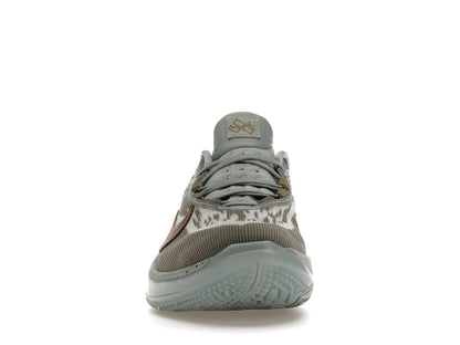 Nike Zoom GT Cut 2 Devin Booker Keep It Tight