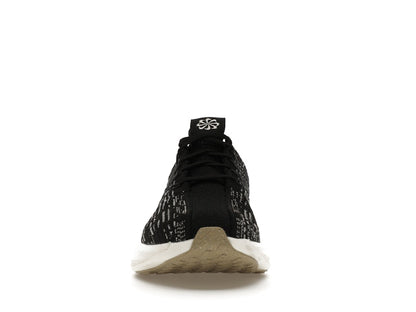 Nike Pegasus Turbo Next Nature Black Sail