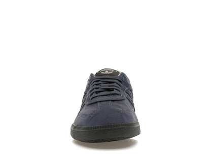 adidas Samba OG Preloved Ink
