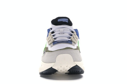 Puma Cell Venom Ader Error