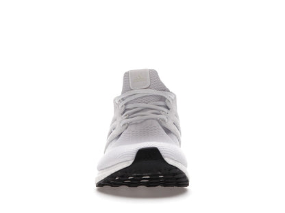 adidas Ultra Boost 5.0 DNA Triple White