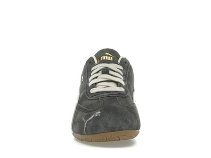 Puma Speedcat Faded Cast Iron Alpine Snow