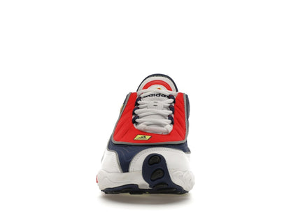 adidas FYW 98 OG Red Blue