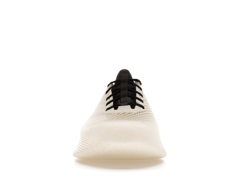 adidas Climacool 4D Laced Off White Black