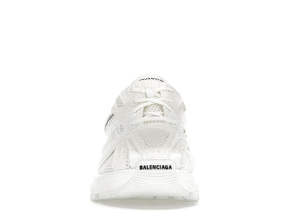 Balenciaga Phantom White