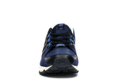 adidas EQT Running Support 93 Undefeated Colette
