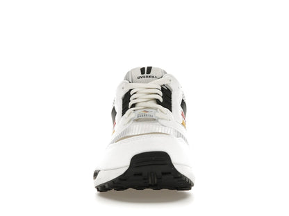 adidas ZX 8000 Overkill Home Game