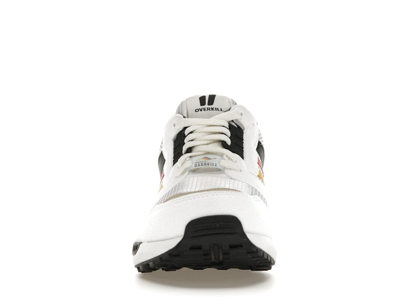 adidas ZX 8000 Overkill Home Game