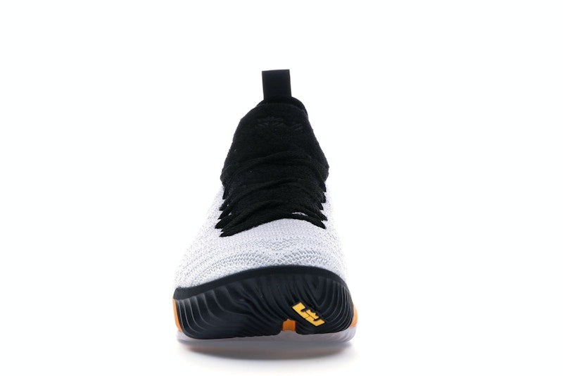 Nike LeBron 16 Strive (GS)