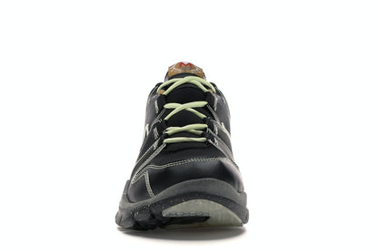 Nike Trainer 1 PE Manny Pacquiao Lights Out