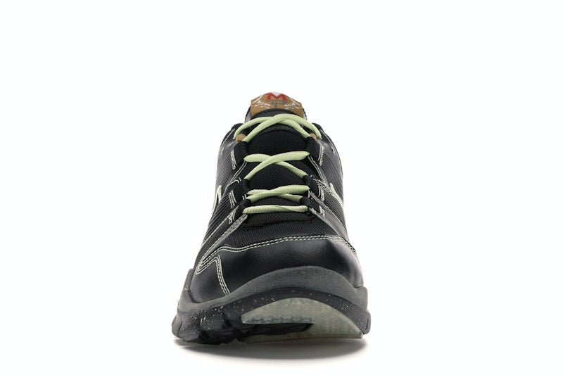 Nike Trainer 1 PE Manny Pacquiao Lights Out
