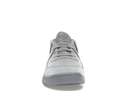 Reebok Workout Plus PlayStation 30th Anniversary